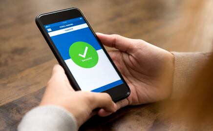 ¿Qué transferencias investiga el SAT? Lista de palabras prohibidas y montos sospechosos