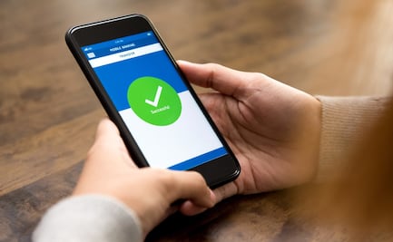 ¿Qué transferencias investiga el SAT? Lista de palabras prohibidas y montos sospechosos