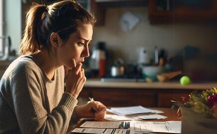 Ahorro para imprevistos: La estrategia efectiva que expertos financieros recomiendan