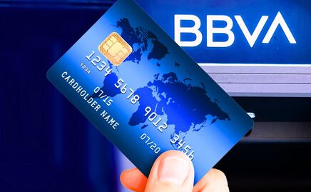 Alerta BBVA México: Estas son las cuentas que está eliminando desde esta quincena