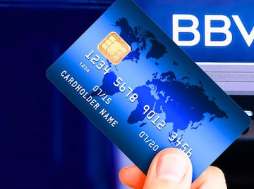 Alerta BBVA México: Estas son las cuentas que está eliminando desde esta quincena