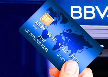 Alerta BBVA México: Estas son las cuentas que está eliminando desde esta quincena