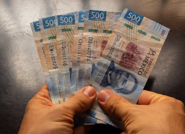 ¿Cuánto debo pagar por un préstamo Fonacot de 100 mil pesos, con un descuento nómina del 10 por ciento?