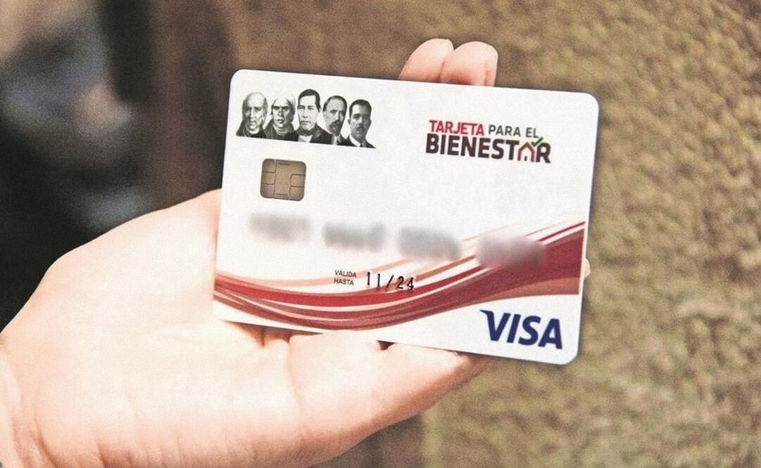 Conoce qué puedes hacer con este plástico y dónde consultar todos tus movimientos. (Foto: DeDinero)
