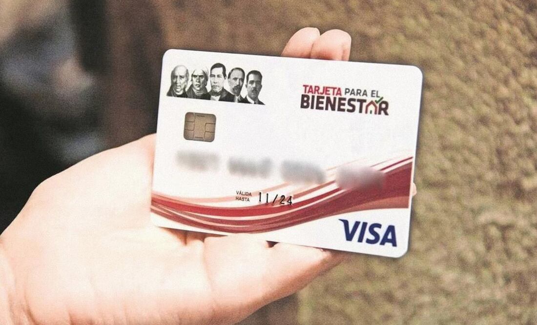 Conoce qué puedes hacer con este plástico y dónde consultar todos tus movimientos. (Foto: DeDinero)