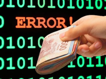 El peor error cuando empiezas a ganar más dinero