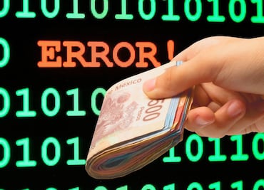 El peor error cuando empiezas a ganar más dinero