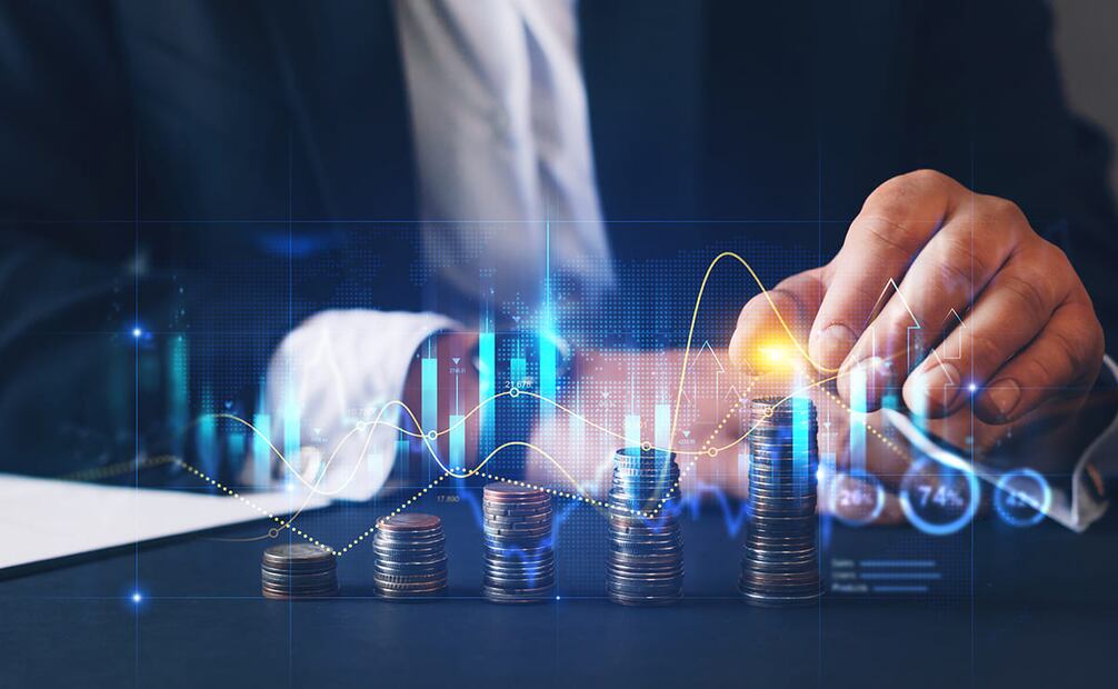 Binance cuenta con una unidad de delitos financieros de primer nivel que apoya a las fuerzas de seguridad en su lucha contra el crimen relacionado con cripto a nivel global. Foto: Cortesía