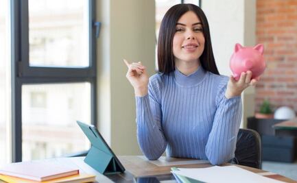 "Si lo hubiese sabido antes': guía de consejos sobre dinero y negocios de los egresados de Harvard