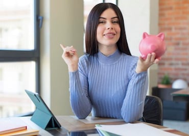 "Si lo hubiese sabido antes': guía de consejos sobre dinero y negocios de los egresados de Harvard