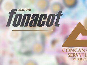 ¡Nuevas alianzas! Fonacot facilita el acceso a créditos para miles de trabajadores