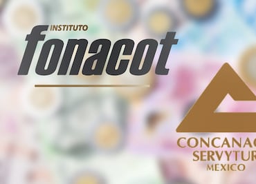 ¡Nuevas alianzas! Fonacot facilita el acceso a créditos para miles de trabajadores