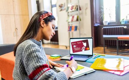 Educación para todas: Apoyo del Edomex para mujeres que quieren terminar su prepa y universidad