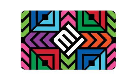 ¿Cómo recargar mi tarjeta del Metro CDMX con el celular? 