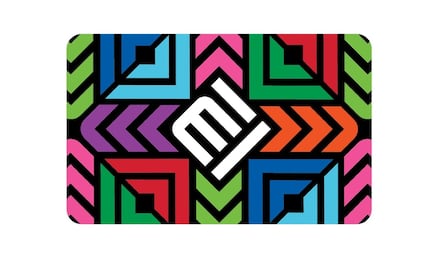 ¿Cómo recargar mi tarjeta del Metro CDMX con el celular?