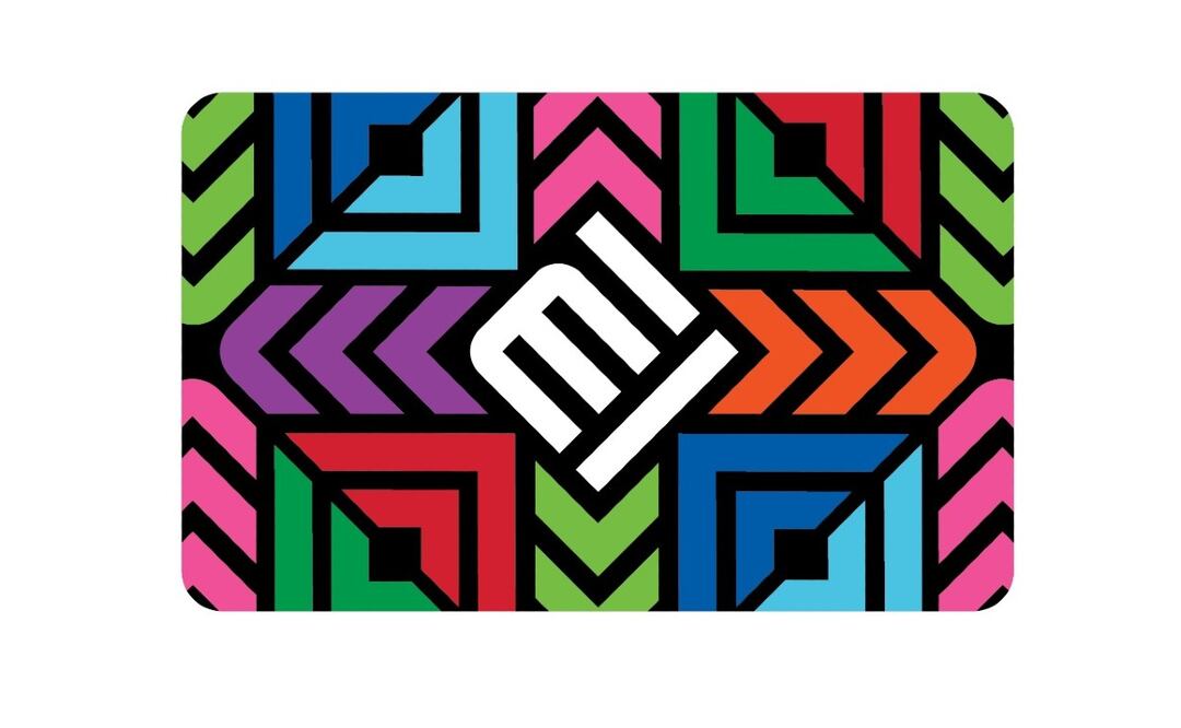 ¿Cómo recargar tarjeta del metro a través de App CDMX? (Foto: DeDinero)