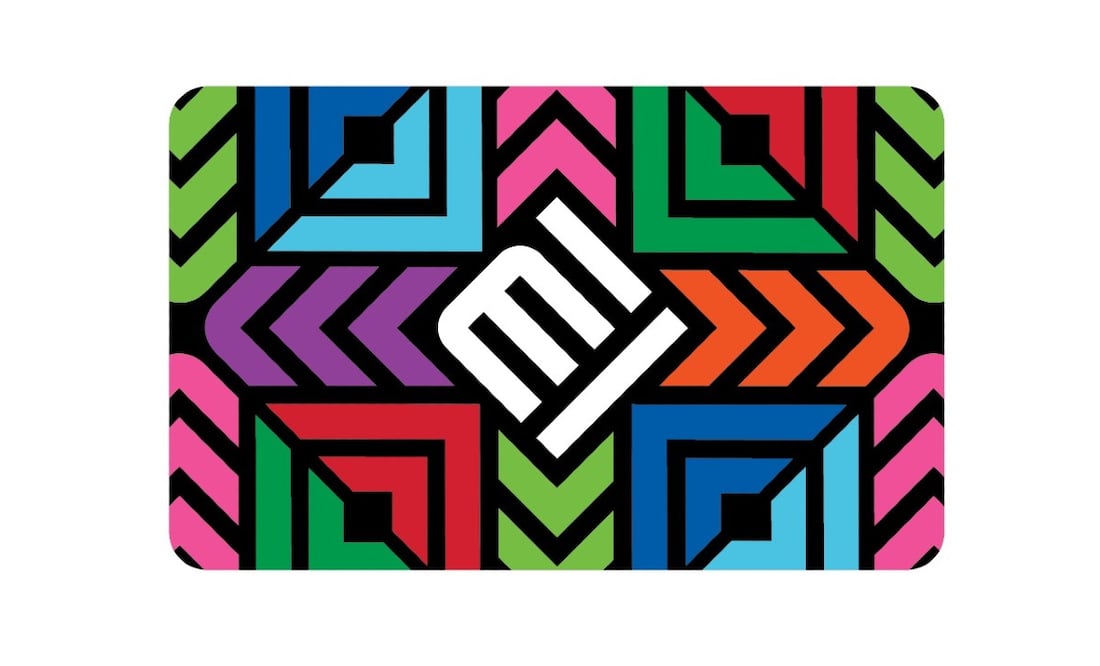 ¿Cómo recargar tarjeta del metro a través de App CDMX? (Foto: DeDinero)