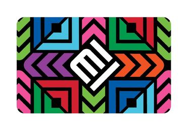 ¿Cómo recargar mi tarjeta del Metro CDMX con el celular?