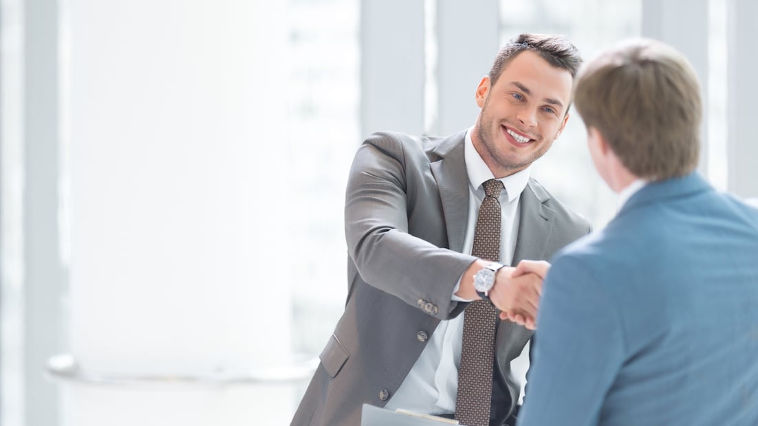 La Bolsa de Trabajo 2025 del ISSTECH busca captar nuevo talento para fortalecer los servicios públicos en Chiapas (Foto: Canva)