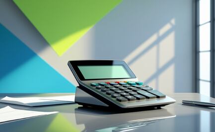 Guía para declaración anual al SAT en 2025; quiénes deben presentarla y quiénes no