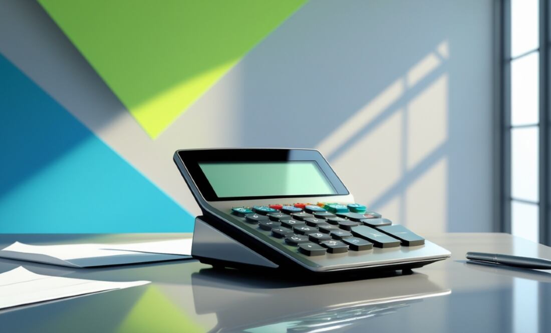 Paso a paso declaración anual en 2025. (Foto: DeDinero)