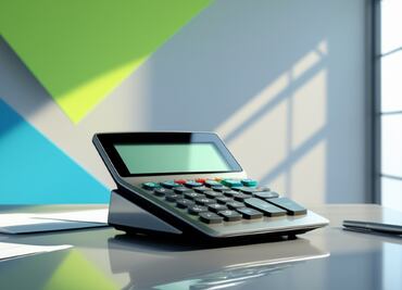 Guía para declaración anual al SAT en 2025; quiénes deben presentarla y quiénes no