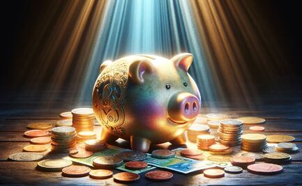 Acciones que llevan a las personas a la pobreza, 10 puntos que evitan construir riqueza