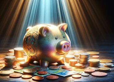 Acciones que llevan a las personas a la pobreza, 10 puntos que evitan construir riqueza