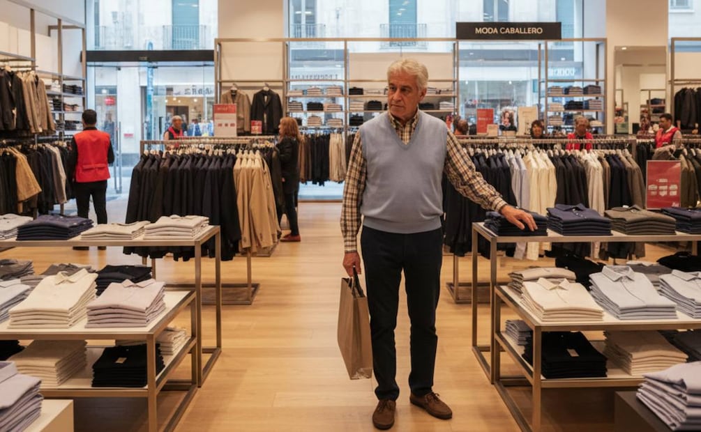 INAPAM desmiente descuentos exclusivos por el Buen Fin 2025, pero sí podrás usar tu credencial. (Foto: Creada con IA)