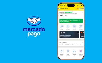 No gastes tu aguinaldo en diciembre: así puedes invertirlo en Mercado Pago y ganar diario