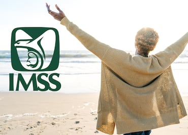 Pensión IMSS por Régimen 73: Cómo jubilarte con el 100 por ciento si empezaste a cotizar antes de 1997