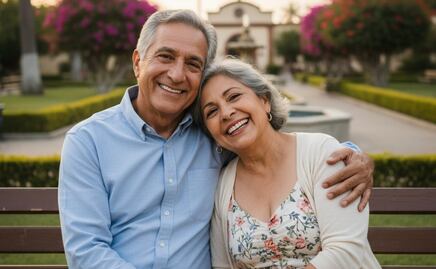 Profeco analizó 32 modelos de pañales para adultos: descubre cuáles son los mejor calificados 