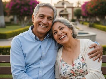 Profeco analizó 32 modelos de pañales para adultos: descubre cuáles son los mejor calificados