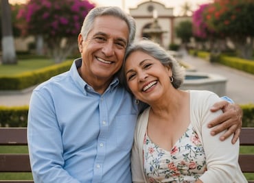 Profeco analizó 32 modelos de pañales para adultos: descubre cuáles son los mejor calificados