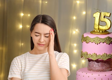 Regalos modernos para hijas que no quieren fiesta de XV años