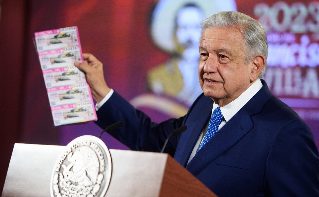 Descubre cómo puedes ser uno de los ganadores. (Foto: Captura de Pantalla)