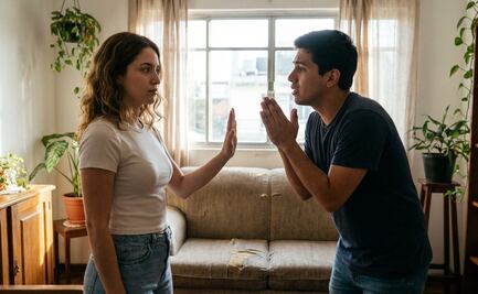 ¿Te piden dinero prestado? Así puedes decir “no” sin romper la amistad ni dañar relaciones