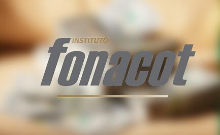 ¿Cuánto cuesta un crédito de 155 mil pesos en Fonacot con un descuento del 10 por ciento? 