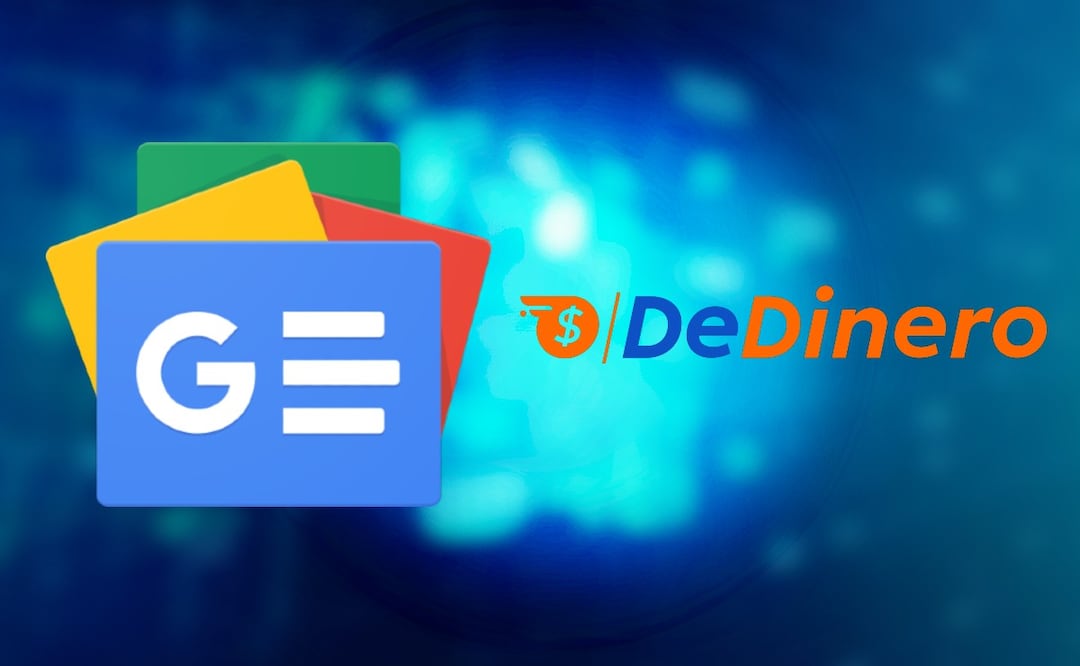 Sigue a DeDinero en Google News y accede a becas, pensiones e Infonavit. (Foto: DeDinero)