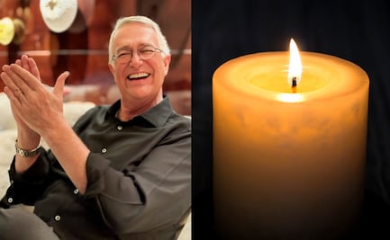 Recuerda que vas a morir: Ricardo Salinas Pliego publica fuerte mensaje sobre la vida y el éxito