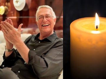 Recuerda que vas a morir: Ricardo Salinas Pliego publica fuerte mensaje sobre la vida y el éxito