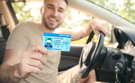 Licencia Permanente CDMX, cómo tramitarla sin examen en 2025 paso a paso y en línea