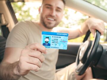 Licencia Permanente CDMX, cómo tramitarla sin examen en 2025 paso a paso y en línea