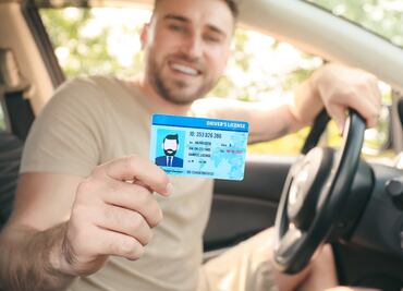 Licencia Permanente CDMX, cómo tramitarla sin examen en 2025 paso a paso y en línea