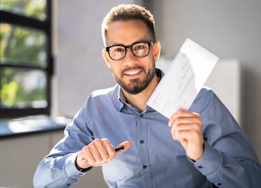 Fechas límite para pago de utilidades en México: Lo que debes saber en 2025