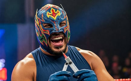 CMLL lanza segunda jornada gratuita de vacunación en Arena México: Horarios y vacunas disponibles