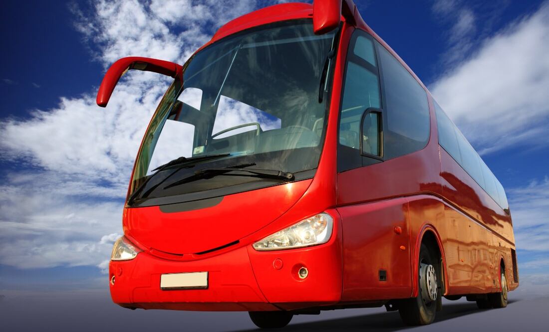 ¿Qué derechos tengo como migrante? (Foto: DeDinero)