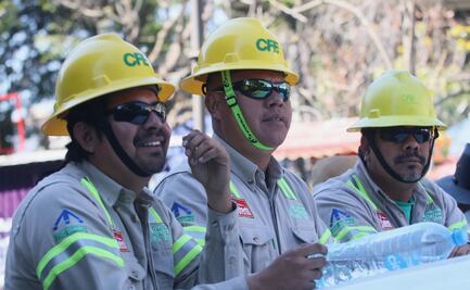 Cuánto tiempo puedes dejar de pagar la luz antes de que CFE te la corte