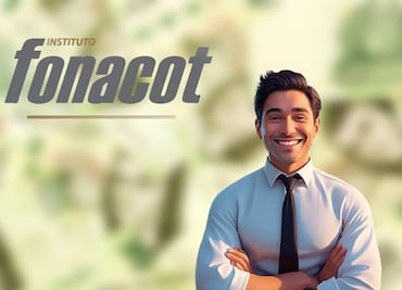 Crédito Fonacot de 100 mil pesos: Requisitos, pagos y tasas de interés