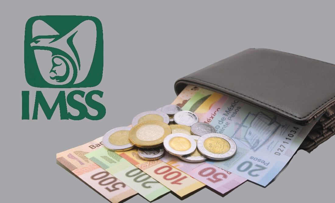 Conoce cómo puedes pensionarte si eres parte de la Ley del 73. (Foto: DeDinero)